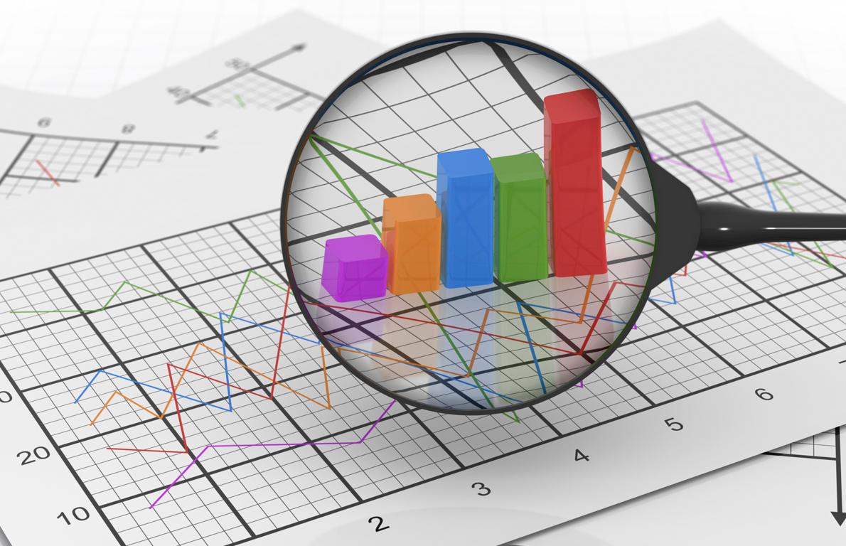 UYGULAMALI İSTATİSTİK VE EKONOMETRİ KURSU 05-09 EKİM  2015